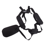 Бензиновый триммер БТР-2500П Ресанта 70/2/41