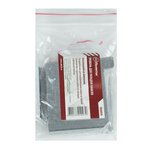 Уровень для укладки кафеля Политех Инструмент Инструмент 3026030