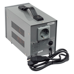 Стабилизатор напряжения РЕСАНТА АСН-1000/1-Ц 63/6/2