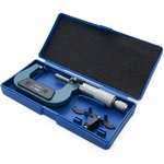 Микрометр МК 50, Pobedit Pobedit 6014050