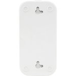 Колодка для удлинителя с 2 евророзетками (б/з) Jilion 9533943