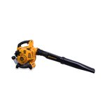 Ручная воздуходувка Champion GB226