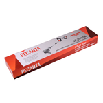 Аккумуляторный триммер Ресанта ЭТ-20-2ЛИ 70/1/25