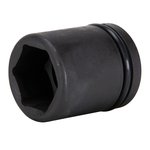 Торцовый ключ 30-52 Makita 134857-8