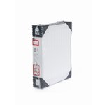 Радиатор стальной панельный AXIS 22 500 x  400 Classic