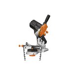 Станок заточный электрический REZER EG85-C 03.013.00016