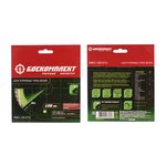 Диск алмазный БОЕКОМПЛЕКТ B9021-150-22TW