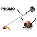 Бензиновая коса CARVER PROMO PBC-52 01.001.00028