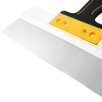 Шпатель нерж. Expert 350 мм. Pobedit Pobedit 1045635