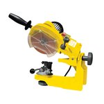 Заточный станок Champion C2001