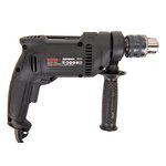 Дрель ударная KRESS, KU310, 650 Вт, 13 мм, коробка