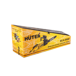 Электропила HUTER ELS-2000 70/10/1