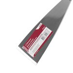 Шпатель-скребок для удаления ржавчины 50 мм. Политех Инструмент Инструмент 1050050