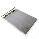 Шлиф шкур Р100 водостой О/А (10л) 230х280 Pobedit Pobedit 2024010