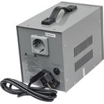 Стабилизатор напряжения РЕСАНТА ACH-1500/1-Ц 63/6/3