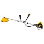 Бензиновый триммер CHAMPION T256-2