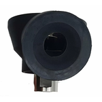 Пылеудалитель Hilberg для дрели алмазного сверления Hilberg 280100