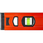 Уровень МИКРОН Магнит 1.2 м, Политех Quality Политех Инструмент Инструмент 6030712