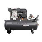 Компрессор поршневой ременной PATRIOT KRX 420 L100 D (545302320)