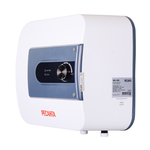 Водонагреватель накопительный ВН-10Н Ресанта 74/5/7