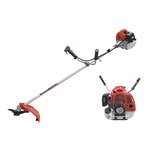 Бензиновая коса Парма Практик БТК-052 02.015.00016