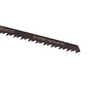 Пилки для лобзика Sturm! 5250304