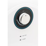 Водонагреватель электрический накопительный Haier ES15V-MQ2