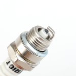 Свечи Patriot L8T для 2-х тактных двигателей 841102200