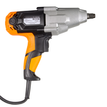 Гайковёрт сетевой Вихрь ГС-350НМ 72/24/2