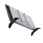 Конвектор электрический Patriot PT-C 15 X 633307297