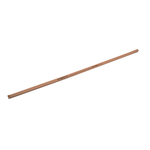 Бензиновый триммер TR-1900S Eurolux 70/2/45