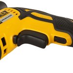 Ленточный шуруповерт DEWALT DCF620P2K DCF620P2K-QW