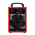 Электрическая пушка РЕСАНТА ТЭП-3000Н 67/1/18