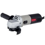 Угловая шлифмашина Интерскол УШМ-115/900 41.1.0.00