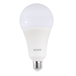 Лампа светодиодная Ресанта LL-R-A95-25W-230-4K-E27 76/1/77