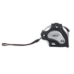 Рулетка Микрон 5, 8м*25мм, Pobedit Pobedit 6141508