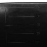 Таз для смесей прямоугольный 60, Политех Политех Инструмент Инструмент 1087060