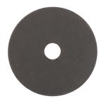 Диск отрезной по металлу (125х1.2х22.23 мм) 816010011