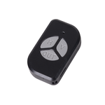 Построитель плоскостей лазерный Ресанта ПЛ-3Х360ШС Green 61/10/528