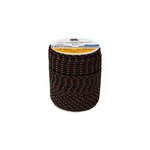 Канат запускной Rezer Starter Rope 5,0x100 03.011.00008