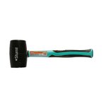 Киянка Sturm! 1012-02-FB0680