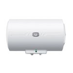Водонагреватель, FCD-JTHA30-III(ET)