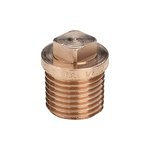 Заглушка Viega 1 320294