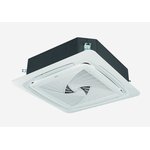 AB71S1LG2FA, Внутренний блок Haier, R32 ECO B2B, кассетный