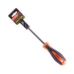 Отвертка Patriot PH3x150 350003044