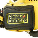 Бензопила Hanskonner HGC1618