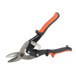 Ножницы по металлу Patriot ASP-250 R 350004404