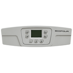 Котел настенный ECO Four 1.24, 24 кВт 1-контур., откр.