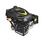 Двигатель с вертикальным валом CHAMPION G225VK/2