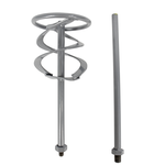 Строительный миксер Вихрь СМ-1100Э-2 72/20/2